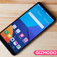 All photos: Alex Cranz/Gizmodo